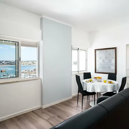 Casa Sol Mar By Real Life Concierge * 포티마오