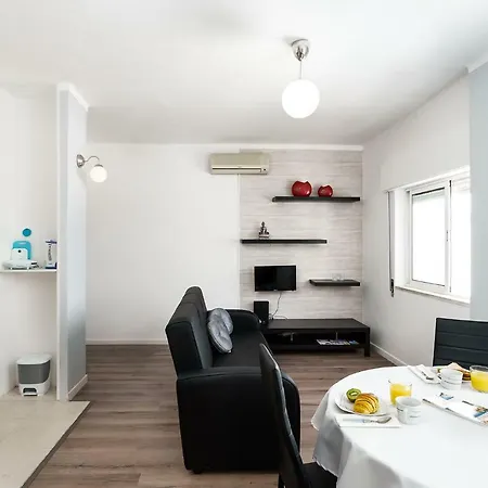 Casa Sol Mar By Real Life Concierge * 포티마오