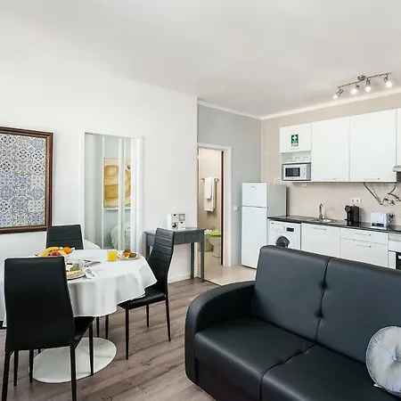Casa Sol Mar By Real Life Concierge 아파트