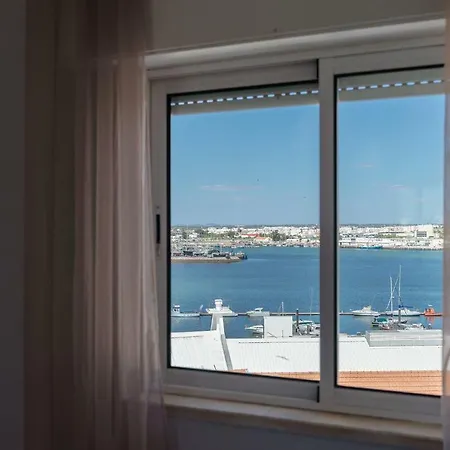 Casa Sol Mar By Real Life Concierge Apartamento *