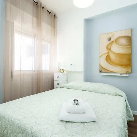 Casa Sol Mar By Real Life Concierge 포티마오