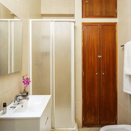 Casa Sol Mar By Real Life Concierge 아파트