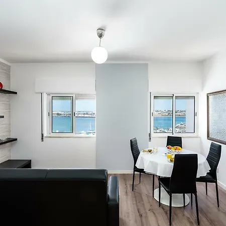 Casa Sol Mar By Real Life Concierge Apartment *